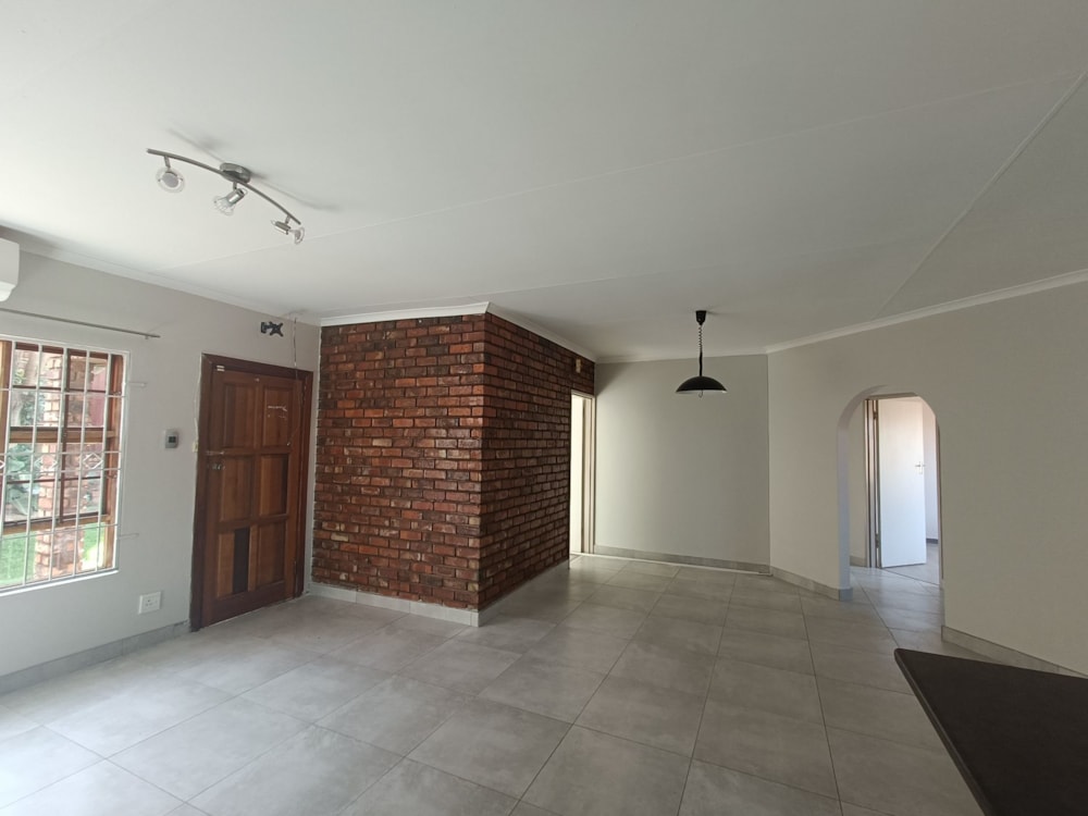 Townhouse let in Langenhovenpark - 1BX1706229 Townhouse let in Langenhovenpark - 1BX1706229