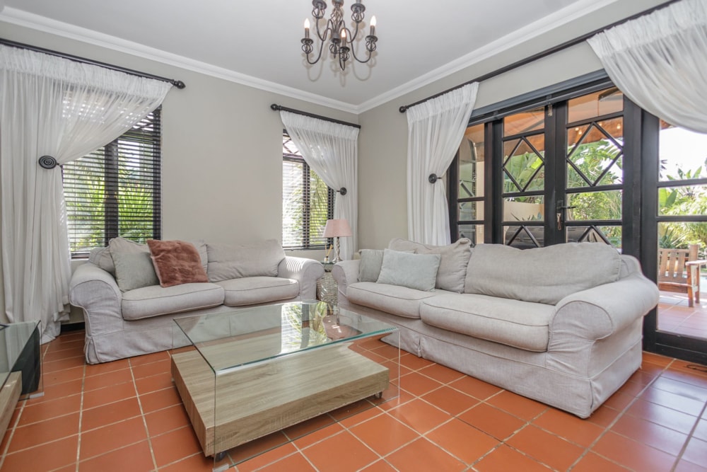 Golf estate house let in Eagle Canyon Golf Estate - RAL1680384 Golf estate house let in Eagle Canyon Golf Estate - RAL1680384