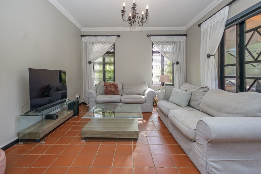 Golf estate house let in Eagle Canyon Golf Estate - RAL1680384 Golf estate house let in Eagle Canyon Golf Estate - RAL1680384