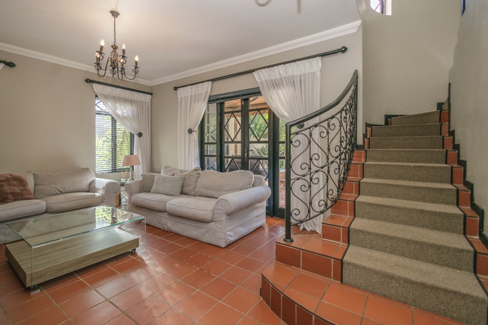 Golf estate house let in Eagle Canyon Golf Estate - RAL1680384 Golf estate house let in Eagle Canyon Golf Estate - RAL1680384