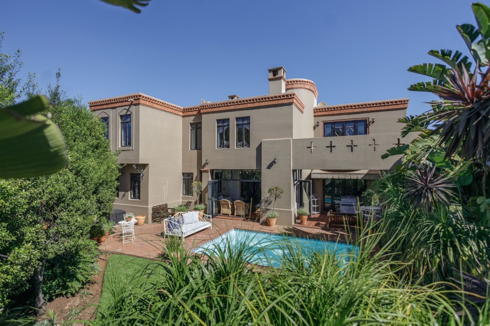 Golf estate house let in Eagle Canyon Golf Estate - RAL1680384 Golf estate house let in Eagle Canyon Golf Estate - RAL1680384