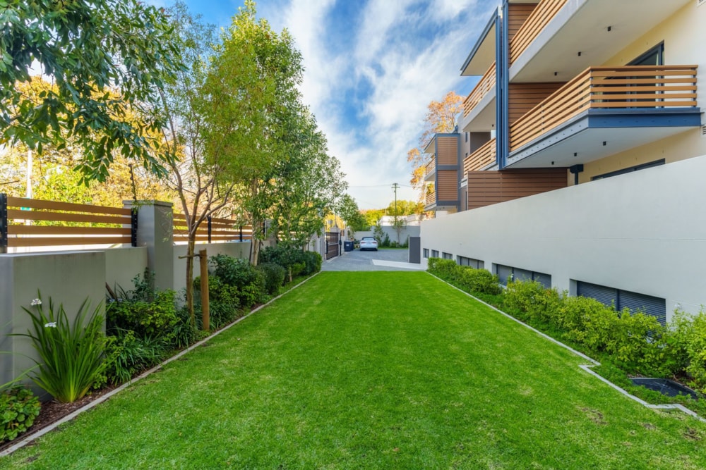 Apartment for sale in Rondebosch - KW1616360