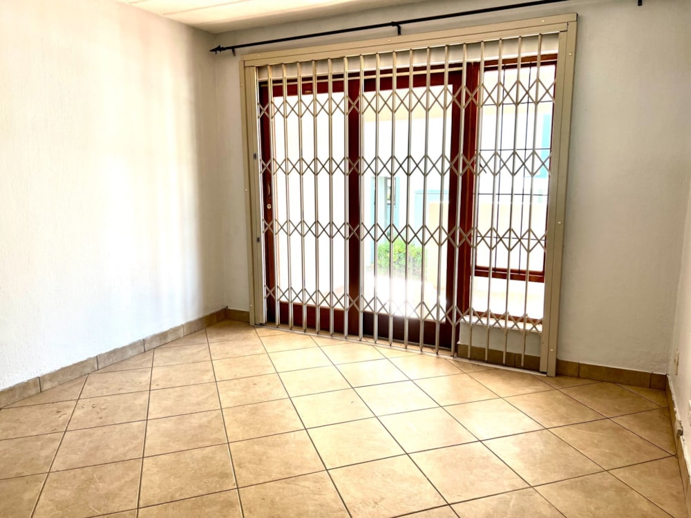 Apartment to rent in Morningside, Sandton - JBL1726410