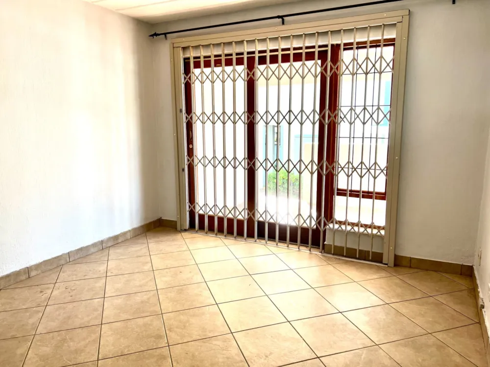 Apartment let in Morningside, Sandton - JBL1726410 Apartment let in Morningside, Sandton - JBL1726410