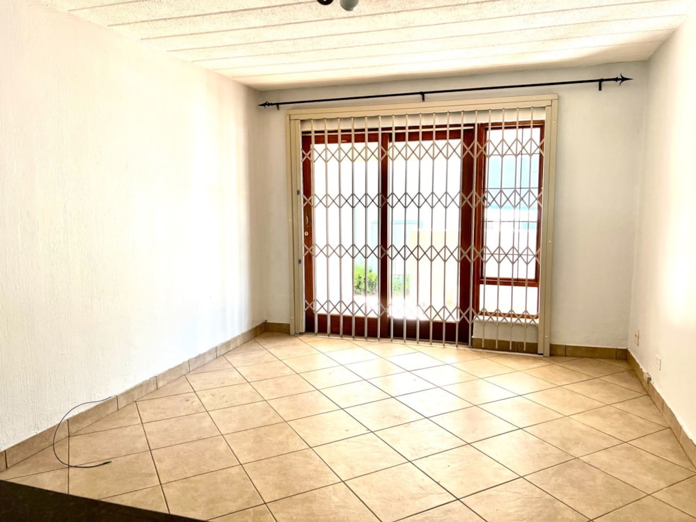 Apartment to rent in Morningside, Sandton - JBL1726410