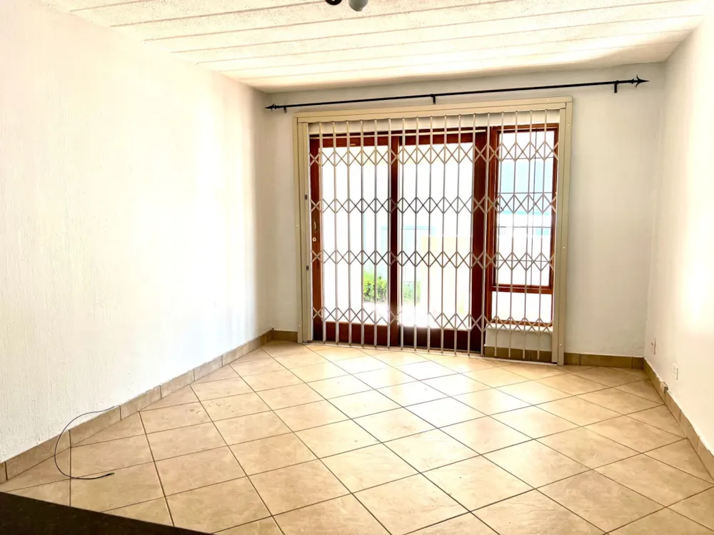 Apartment let in Morningside, Sandton - JBL1726410 Apartment let in Morningside, Sandton - JBL1726410