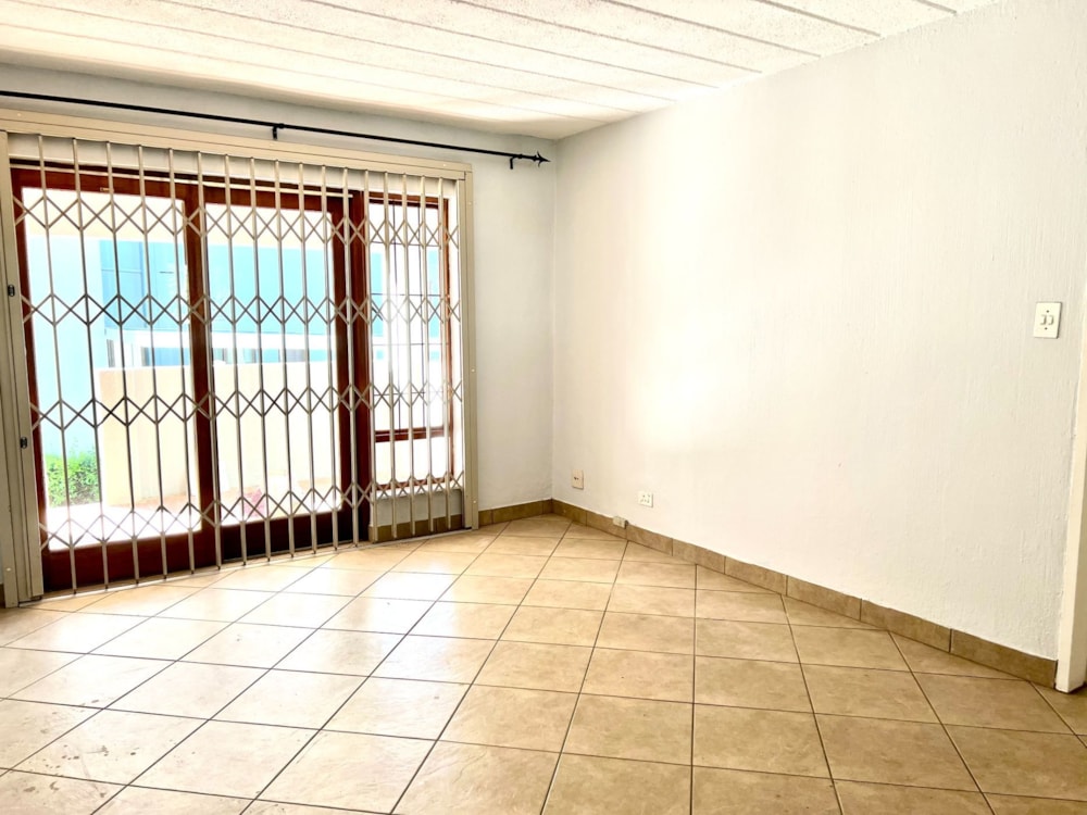 Apartment to rent in Morningside, Sandton - JBL1726410