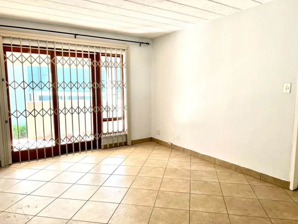 Apartment let in Morningside, Sandton - JBL1726410 Apartment let in Morningside, Sandton - JBL1726410
