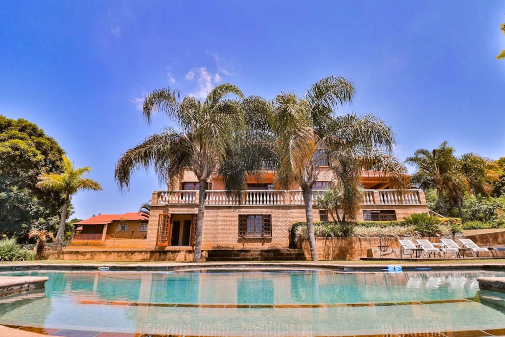 House for sale in White River AH - 1WR1711745 House for sale in White River AH - 1WR1711745