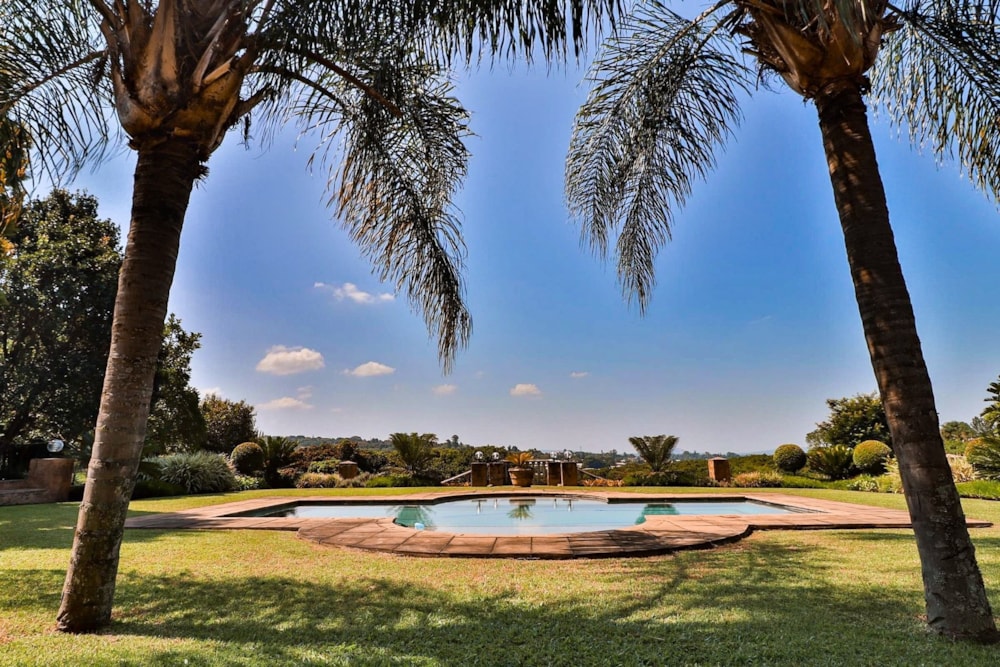 House for sale in White River AH - 1WR1711745 House for sale in White River AH - 1WR1711745