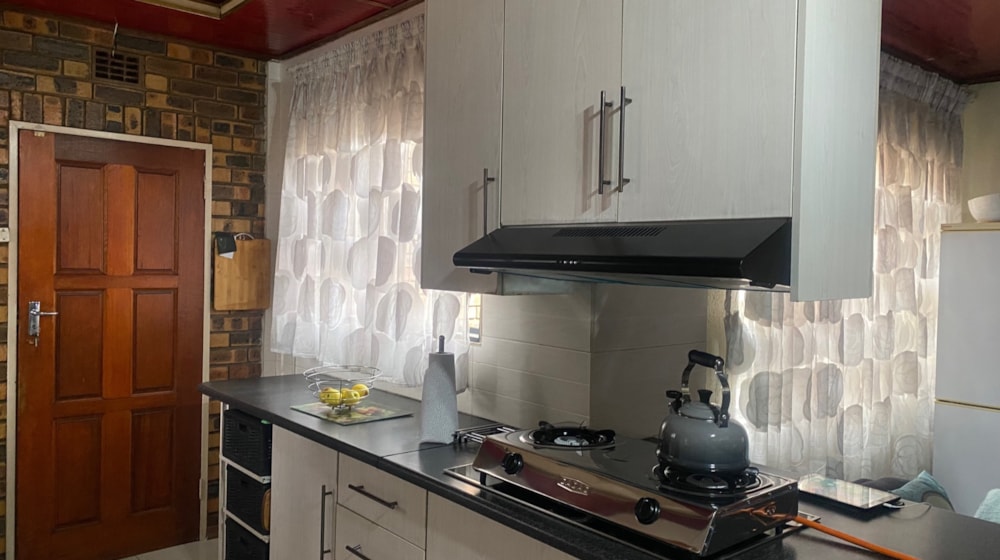 House for sale in Ackerville - 1WD1615317