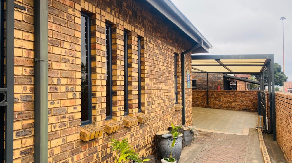 House for sale in Ackerville - 1WD1615317