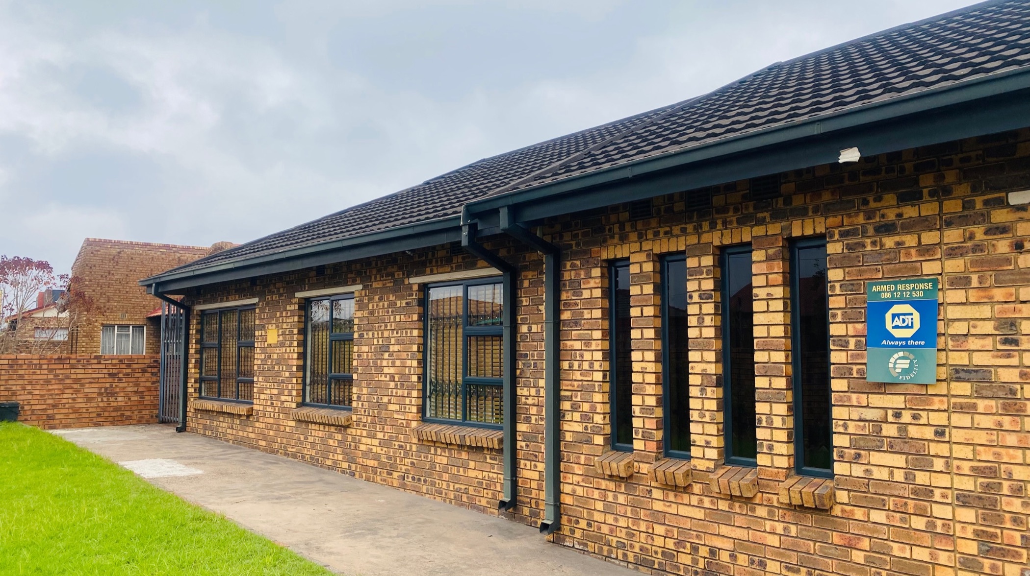 House for sale in Ackerville - 1WD1615317