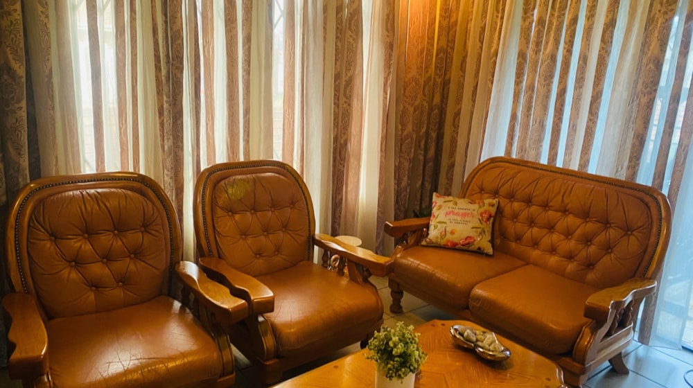 House for sale in Ackerville - 1WD1615317