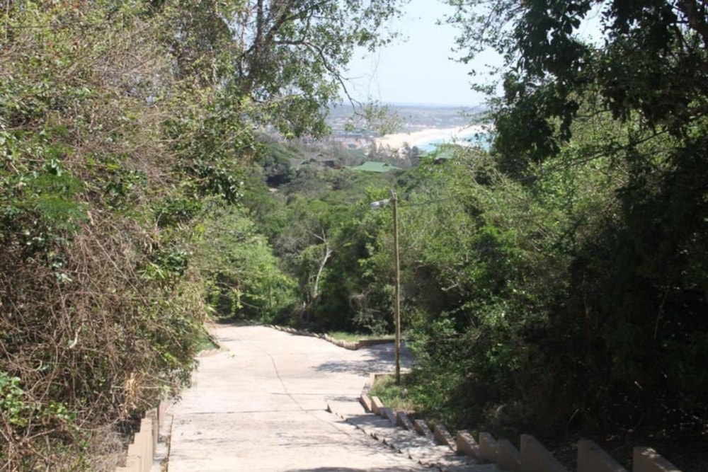 Beachfront villa for sale in Ponta de Ouro, Mozambique - 3MQ1615237 Beachfront villa for sale in Ponta de Ouro, Mozambique - 3MQ1615237