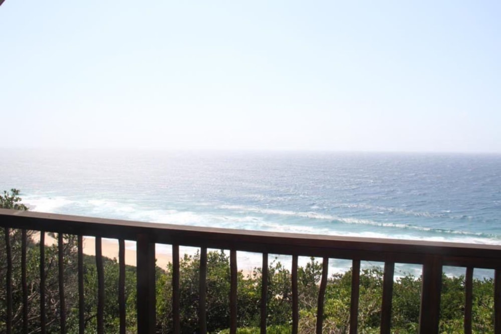 Beachfront villa for sale in Ponta de Ouro, Mozambique - 3MQ1615237 Beachfront villa for sale in Ponta de Ouro, Mozambique - 3MQ1615237