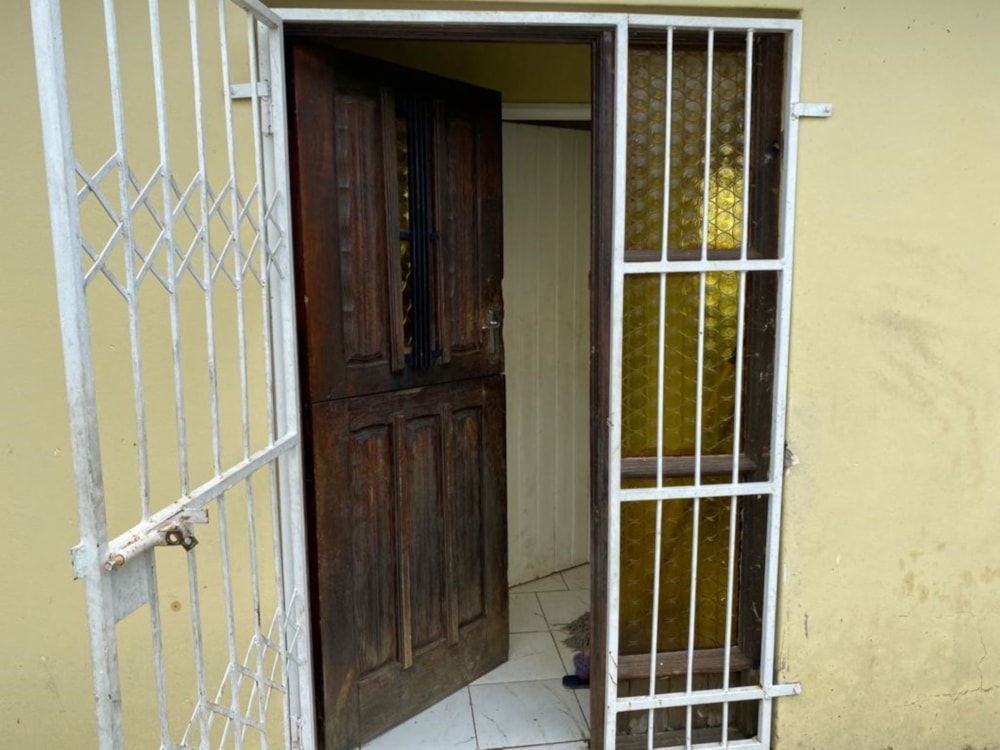 House for sale in Ikwezi - 1MH1639923 House for sale in Ikwezi - 1MH1639923