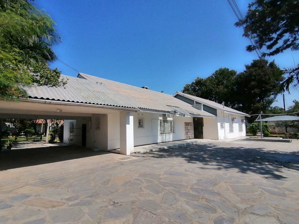 House to rent in Prospect Hill, Zambia - 3ZA1615417 House to rent in Prospect Hill, Zambia - 3ZA1615417