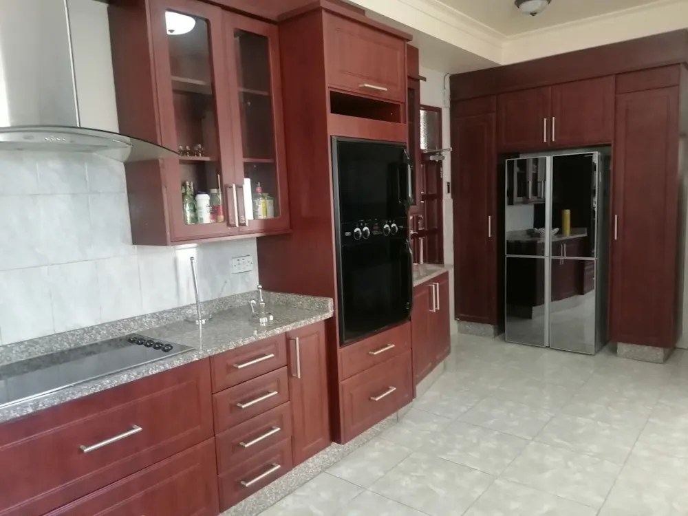 House to rent in Prospect Hill, Zambia - 3ZA1615417 House to rent in Prospect Hill, Zambia - 3ZA1615417