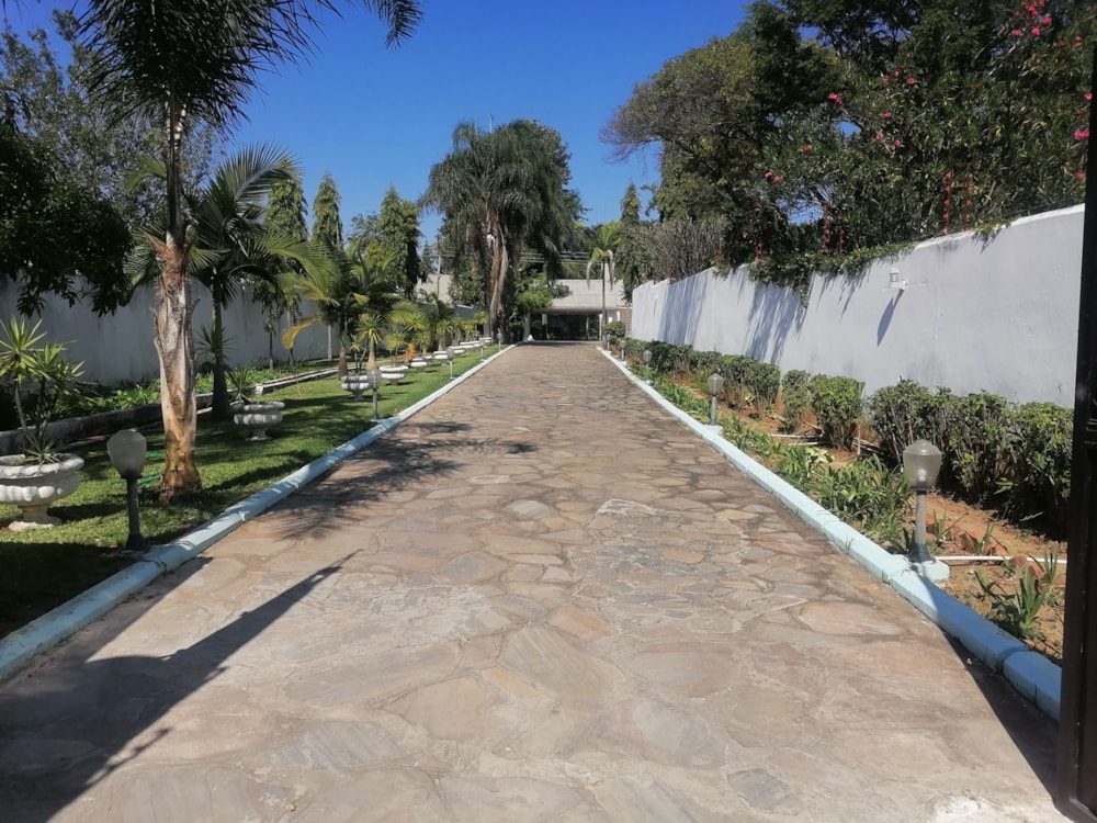 House to rent in Prospect Hill, Zambia - 3ZA1615417 House to rent in Prospect Hill, Zambia - 3ZA1615417