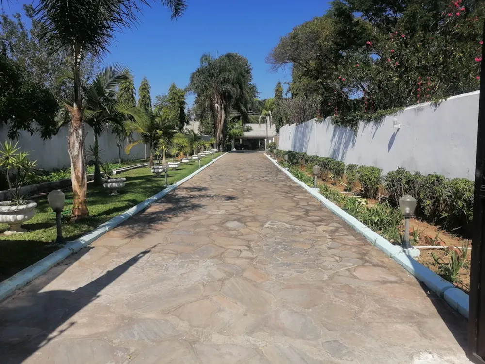 House to rent in Prospect Hill, Zambia - 3ZA1615417 House to rent in Prospect Hill, Zambia - 3ZA1615417