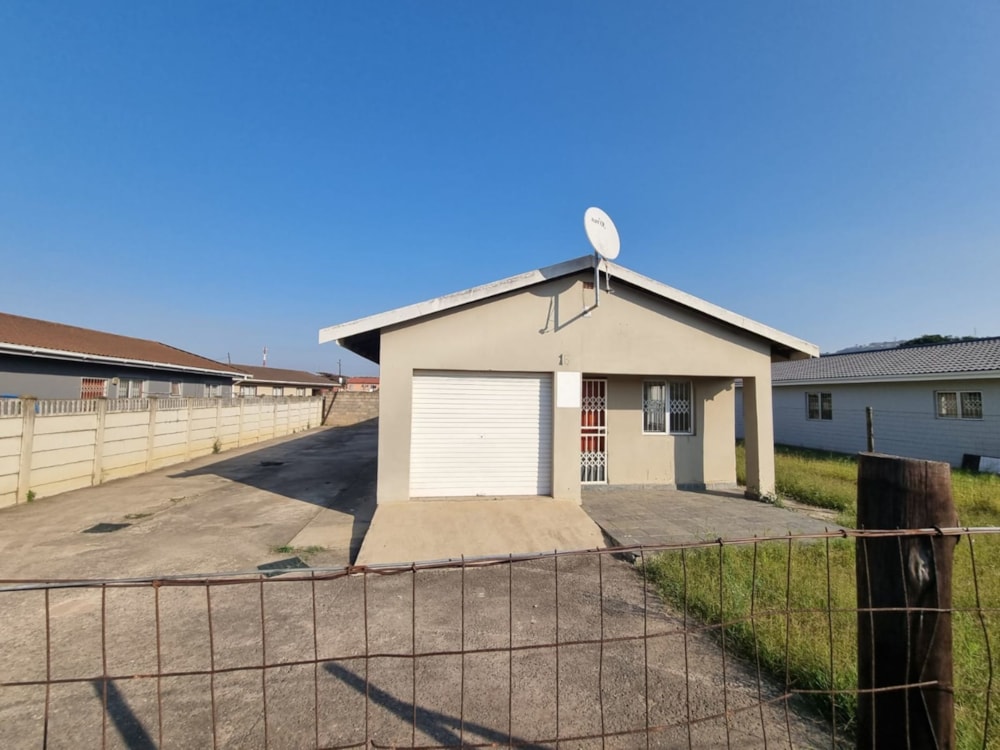 House for sale in Shastri Park - 1ND1615275 House for sale in Shastri Park - 1ND1615275