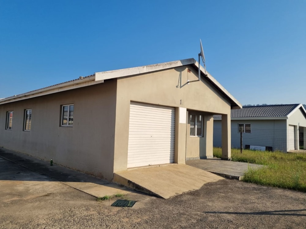 House for sale in Shastri Park - 1ND1615275 House for sale in Shastri Park - 1ND1615275