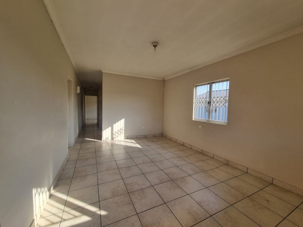 House for sale in Shastri Park - 1ND1615275 House for sale in Shastri Park - 1ND1615275