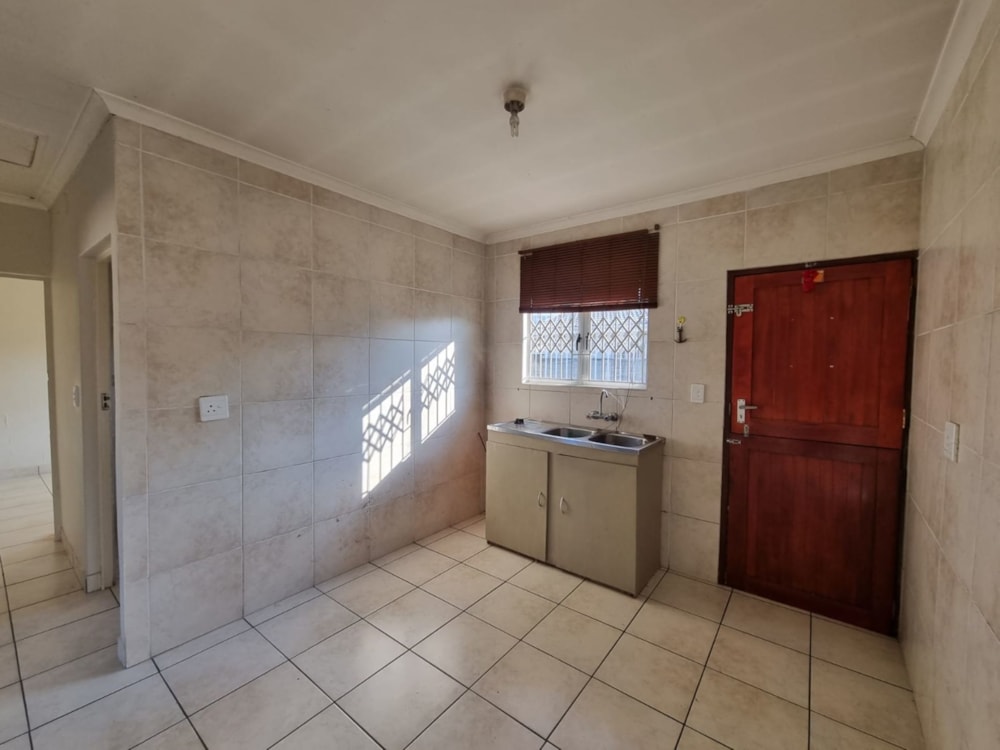 House for sale in Shastri Park - 1ND1615275 House for sale in Shastri Park - 1ND1615275