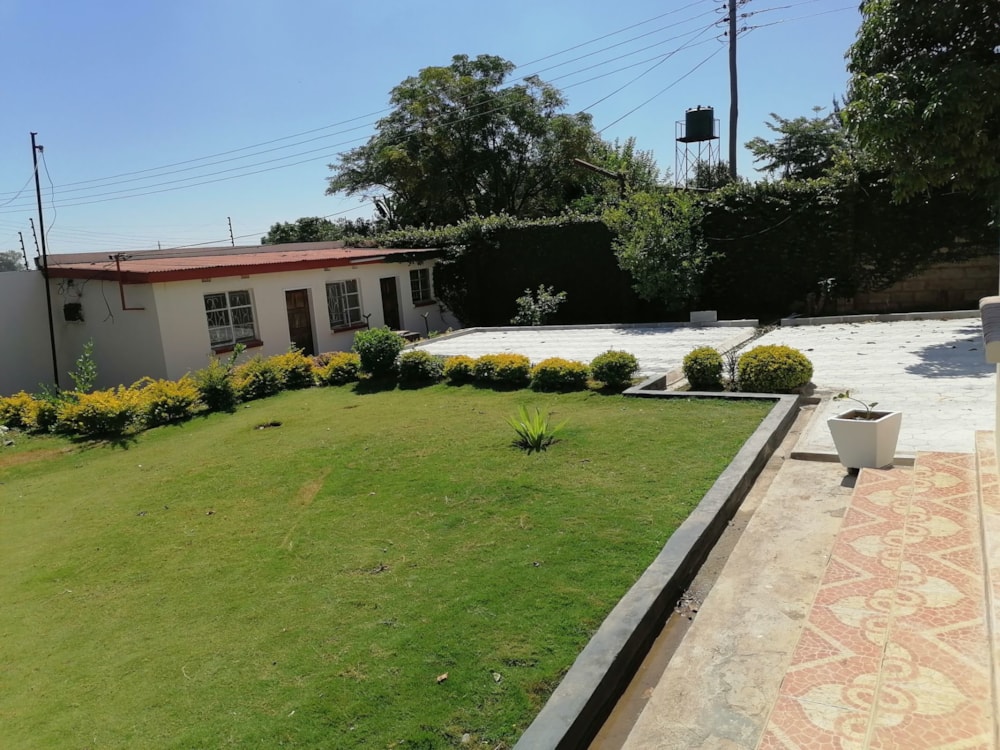 House to rent in Chelstone, Zambia - 3ZA1615838 House to rent in Chelstone, Zambia - 3ZA1615838
