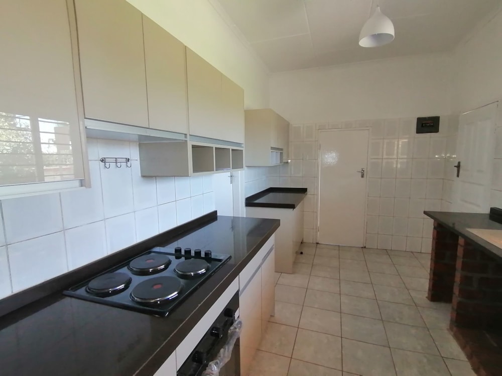 House to rent in Chelstone, Zambia - 3ZA1615838 House to rent in Chelstone, Zambia - 3ZA1615838