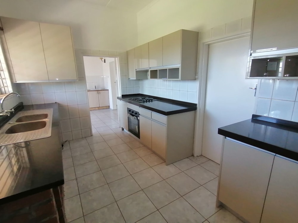 House to rent in Chelstone, Zambia - 3ZA1615838 House to rent in Chelstone, Zambia - 3ZA1615838