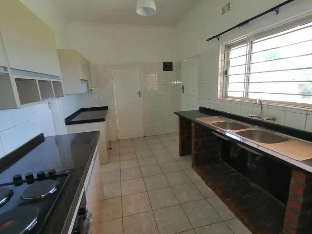 House to rent in Chelstone, Zambia - 3ZA1615838 House to rent in Chelstone, Zambia - 3ZA1615838