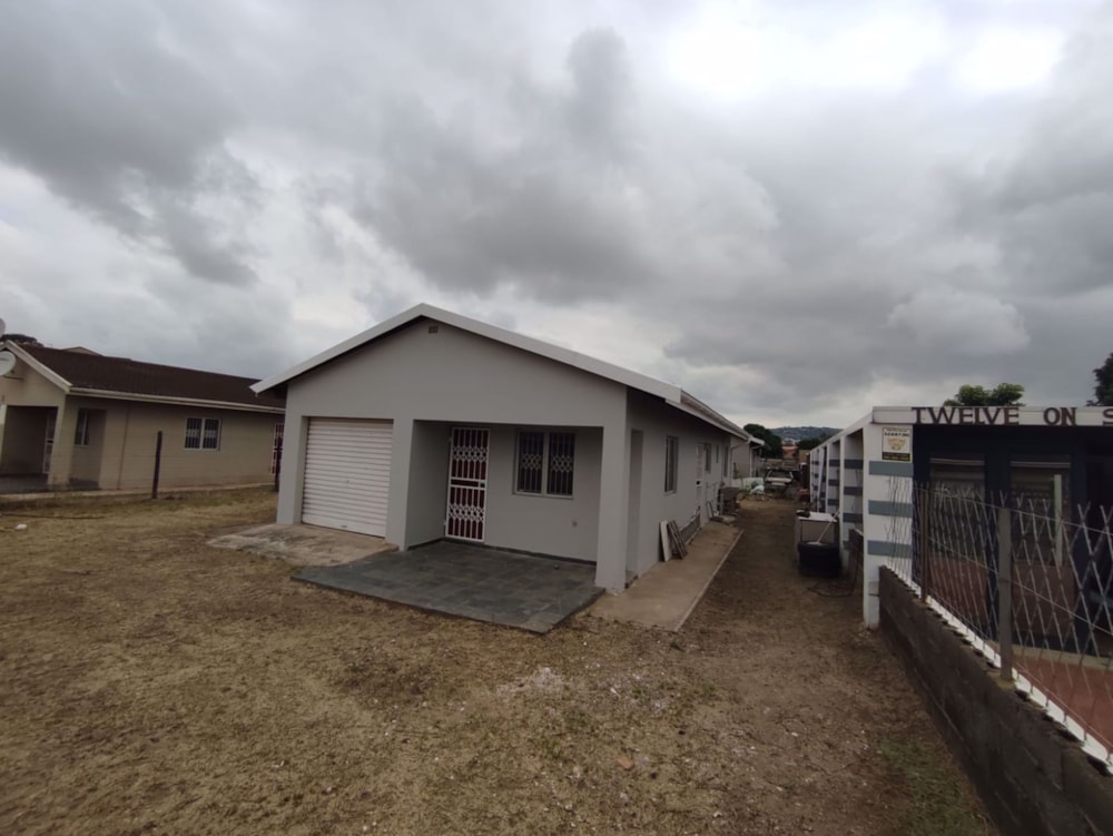 House for sale in Shastri Park - 1ND1615283 House for sale in Shastri Park - 1ND1615283