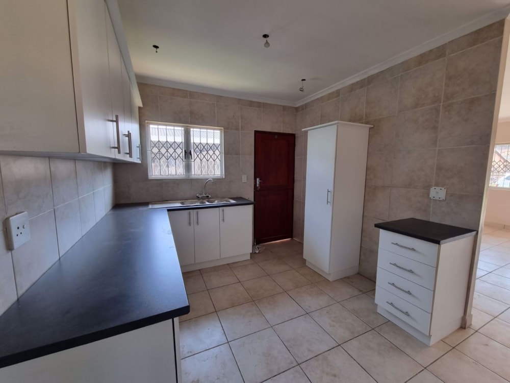 House for sale in Shastri Park - 1ND1615283 House for sale in Shastri Park - 1ND1615283