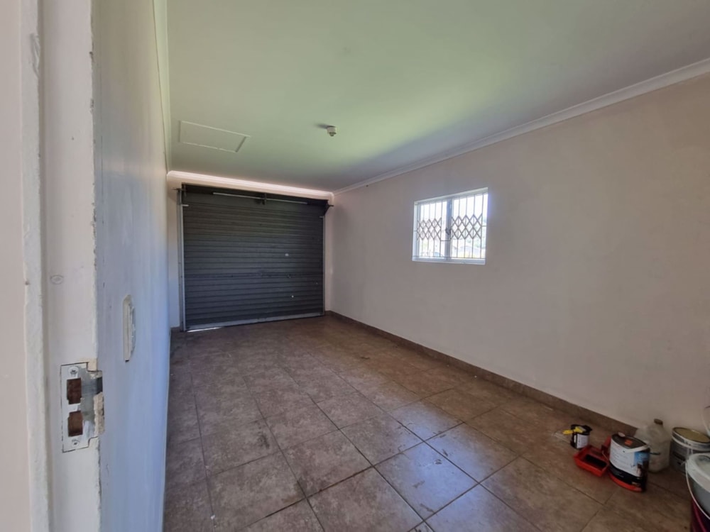 House for sale in Shastri Park - 1ND1615283 House for sale in Shastri Park - 1ND1615283