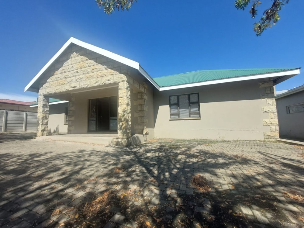 Commercial business sold in Bethlehem Central - 1BTH1615349 Commercial business sold in Bethlehem Central - 1BTH1615349