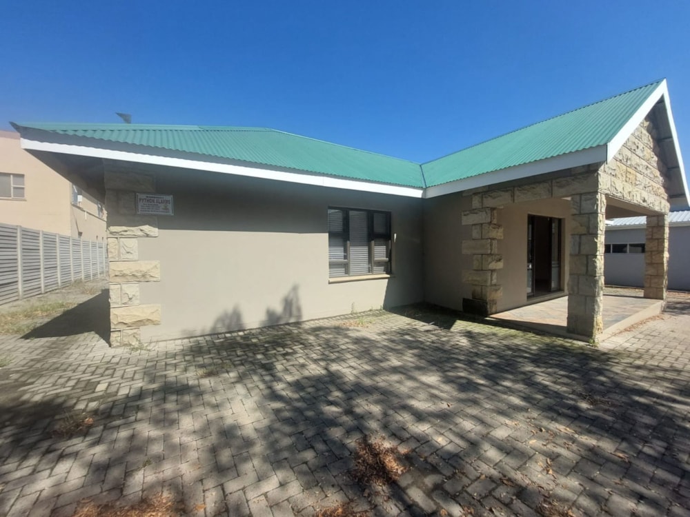 Commercial business sold in Bethlehem Central - 1BTH1615349 Commercial business sold in Bethlehem Central - 1BTH1615349