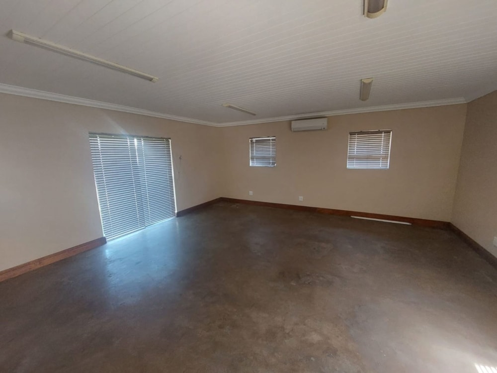 Commercial business sold in Bethlehem Central - 1BTH1615349 Commercial business sold in Bethlehem Central - 1BTH1615349