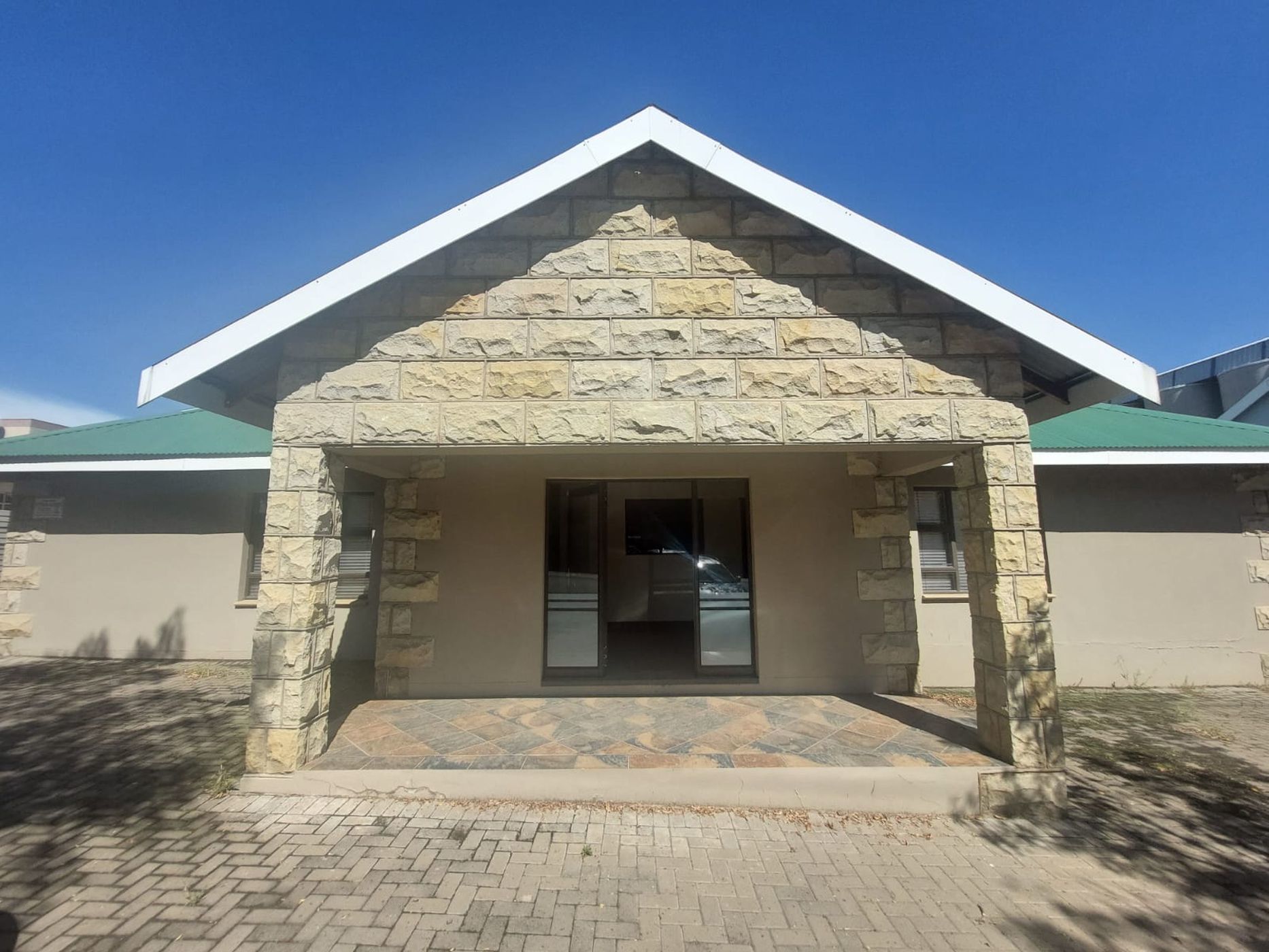 Commercial business sold in Bethlehem Central - 1BTH1615349