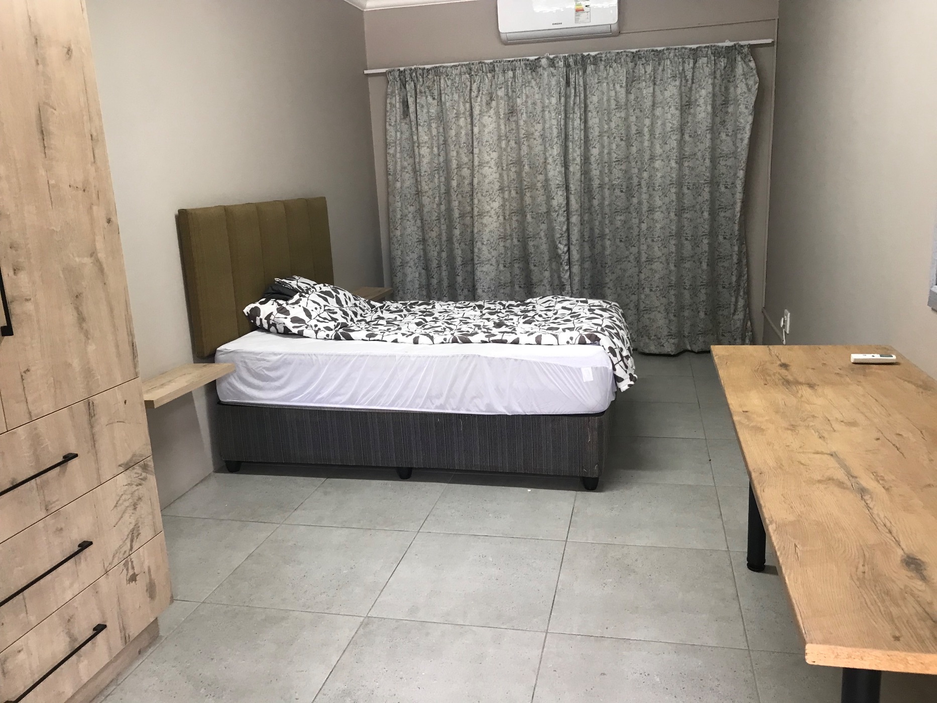 Apartment to rent in Monument Heights - 1KJ1615344