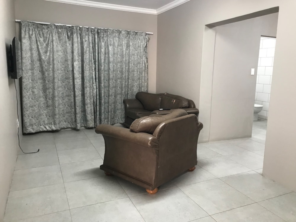 Apartment to rent in  Monument Heights - 1KJ1615344