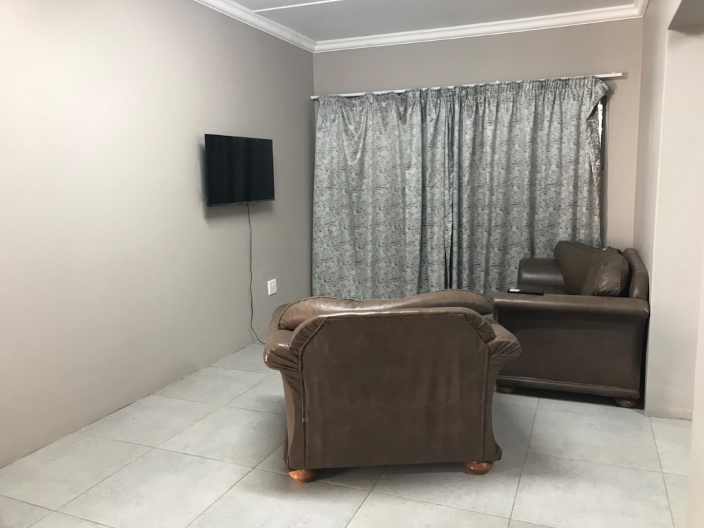 Apartment to rent in  Monument Heights - 1KJ1615344