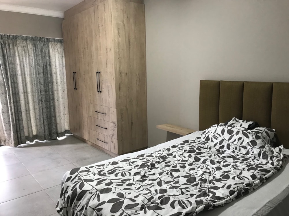 Apartment to rent in  Monument Heights - 1KJ1615344