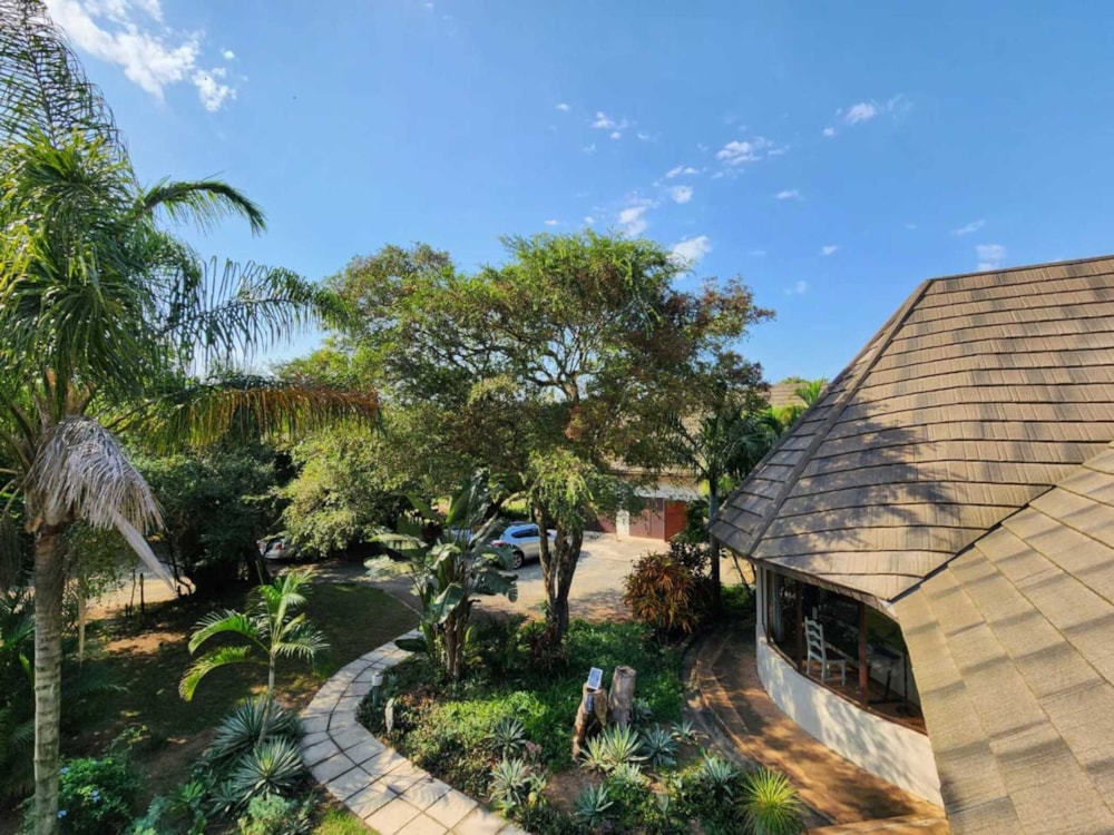 Smallholding for sale in Hluhluwe - 1RY1615834 Smallholding for sale in Hluhluwe - 1RY1615834