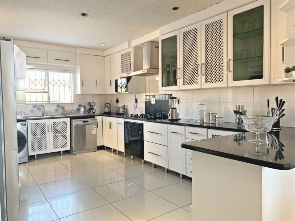 House for sale in Brits - 1HR1615843 House for sale in Brits - 1HR1615843