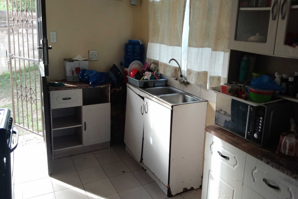 House for sale in Lovu - 1WB1615593