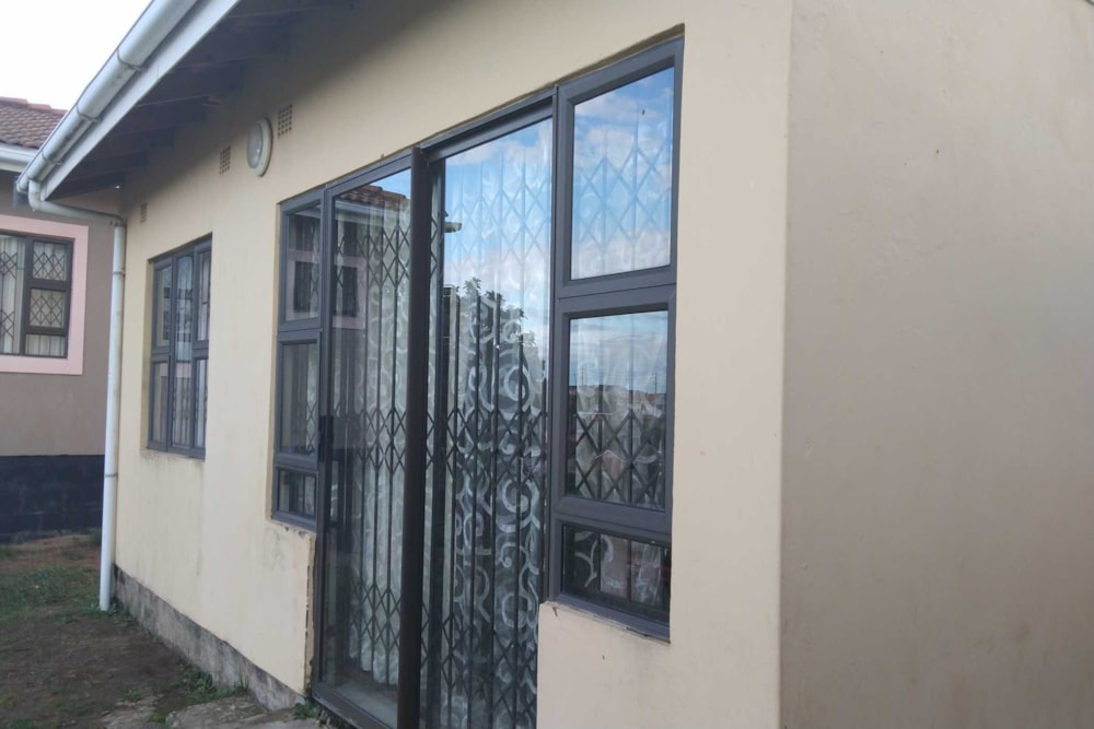 House for sale in Lovu - 1WB1615593