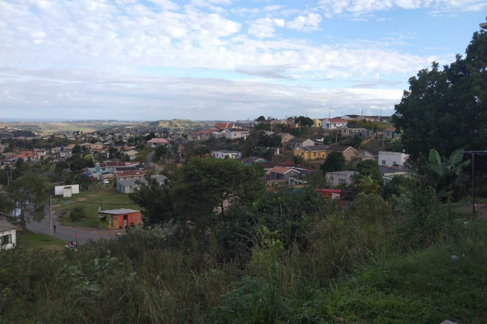 House for sale in Lovu - 1WB1615593