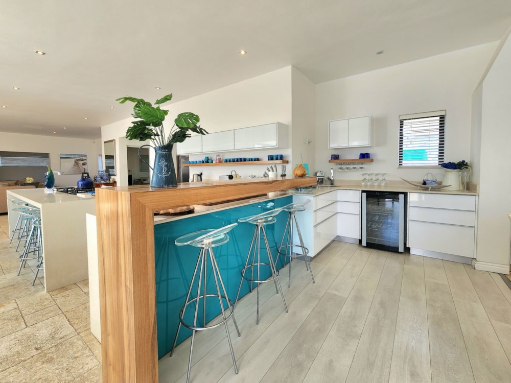 Double-storey house to rent in St Francis Bay - 1SA1730404